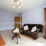 Rent 2 bedroom apartment of 42 m² in Olsztyn