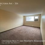 Rent 1 bedroom apartment of 69 m² in Niagara Falls