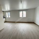 Rent 4 bedroom apartment of 78 m² in Rosny-sous-Bois
