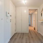 Alquilo 2 dormitorio apartamento de 84 m² en Monòver