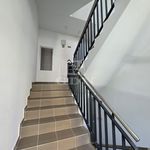 Rent 4 bedroom apartment of 92 m² in Budapest