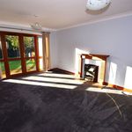 Rent 5 bedroom house in Brecon