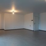Rent 2 bedroom apartment in Jabbeke
