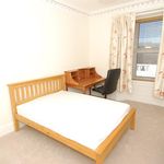 Rent 4 bedroom flat in Stirling