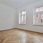 Miete 5 Schlafzimmer wohnung von 118 m² in Chemnitz