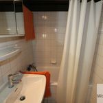Rent 1 bedroom apartment of 27 m² in Nuremberg