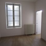 Appartement de 68 m² avec 3 chambre(s) en location à Carcassonne