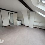 Rent 1 bedroom apartment of 2015 m² in AMIENS