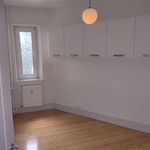 Rent 3 bedroom apartment of 81 m² in Odense
