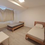 Rent 4 bedroom apartment of 90 m² in Duisburg