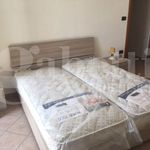 Rent 1 bedroom apartment of 80 m² in Brindisi