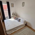 Rent 2 bedroom apartment of 41 m² in Poznan