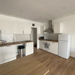 Rent 3 bedroom apartment of 61 m² in angers
