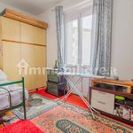 Rent 4 bedroom apartment of 125 m² in Trieste