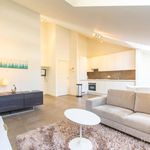 Rent 1 bedroom apartment of 46 m² in Elsene
