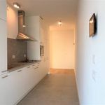  appartement avec 1 chambre(s) en location à Sint-Katelijne-Waver