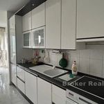 Rent 1 bedroom apartment of 64 m² in Split