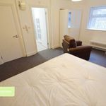Rent 12 bedroom house in Newcastle under Lyme