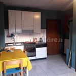 Rent 2 bedroom apartment of 40 m² in Venaria Reale