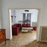 Ενοικίαση 2 υπνοδωμάτιο σπίτι από 102 m² σε Nea Ionia