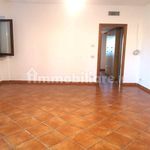 Rent 3 bedroom apartment of 78 m² in Roma