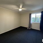 Rent 1 bedroom apartment in Gold Coast
