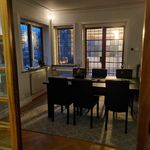 Rent 5 bedroom house of 107 m² in Stockholm