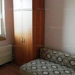 Rent 3 bedroom apartment of 64 m² in Debrecen