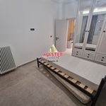 Rent 2 bedroom apartment of 75 m² in Agios Pavlos