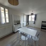 Rent 1 bedroom apartment of 38 m² in Auch