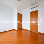 Rent 3 bedroom apartment of 103 m² in Pok Fu Lam