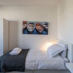 Najam 2 spavaće sobe stan od 52 m² u Splitsko-dalmatinska zupanija