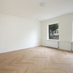 Huur 1 slaapkamer appartement van 89 m² in 's-Gravenhage