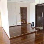 Rent 3 bedroom apartment of 124 m² in Glyfada