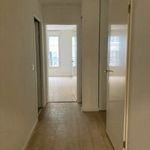 Appartement de 35 m² avec 1 chambre(s) en location à Le Blanc-Mesnil