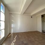 Appartement de 39 m² avec 2 chambre(s) en location à Montpellier