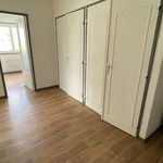 Rent 2 bedroom apartment of 47 m² in Saint-Étienne