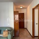 Affitto 3 camera appartamento di 85 m² in Castenaso