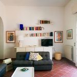 Affitto 5 camera casa di 200 m² in Pietrasanta