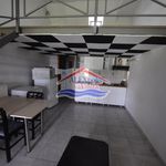 Ενοικίαση 1 υπνοδωμάτια διαμέρισμα από 4500 m² σε Feres