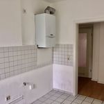 Rent 3 bedroom apartment of 70 m² in Dresden