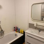 Huur 2 slaapkamer appartement in Vosselaar