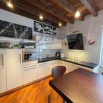 Rent 2 bedroom apartment of 140 m² in Como
