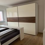 Miete 2 Schlafzimmer wohnung von 59 m² in Nürnberg