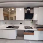 Rent 2 bedroom apartment of 85 m² in Sahil