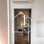 Rent 2 bedroom apartment of 36 m² in Bologna