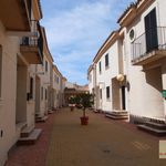 Chalet en alquiler en Costa Ballena - Largo norte (Rota), 999 €/mes