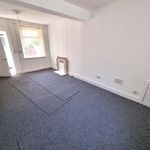 Rent 3 bedroom apartment in Mountain Ash