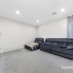 Rent 4 bedroom apartment in Victoria