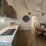Rent 2 bedroom apartment of 69 m² in Firenze